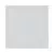 Meuble TV Sonorous Elements EX30-PS-2 Abattant en tôle acoustique