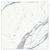 Parois Murale Sonorous ED85 HxLxP=130x25x36 cm