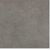 Meuble TV Sonorous Elements EX20-TS-2 Abattant tissu acoustique