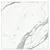 Meuble TV Sonorous Elements EX11-FD-2 Abattant / Tiroir