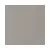 Meuble TV Sonorous Elements EX30-PS-2 Abattant en tôle acoustique