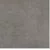 Meuble TV Sonorous Elements EX12-DD-2 Tiroirs