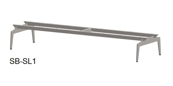 Option de Piètement en Acier_2