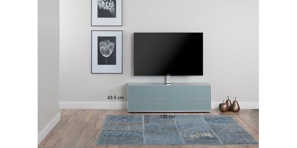 sonorous elements LC-20_1