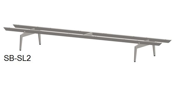 Option de Piètement en Acier_5