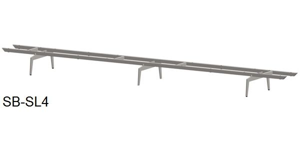 Option de Piètement en Acier_3