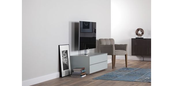 meuble tv sonorous elements