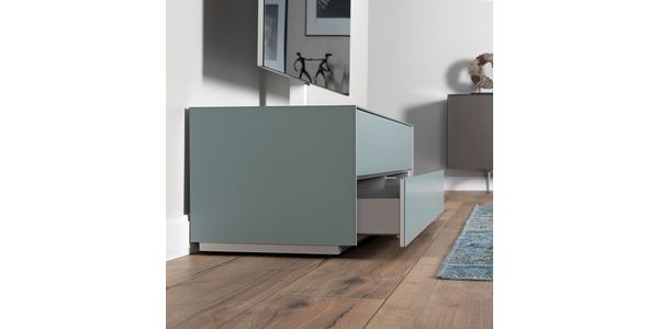 Meuble TV Paroi Sonorous Elements Lowboard LC20