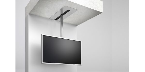 TV-Halter Ceiling Art116