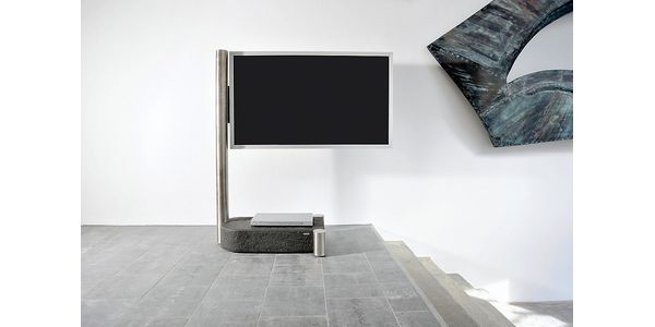 Wissmann TV-Standindividual art110