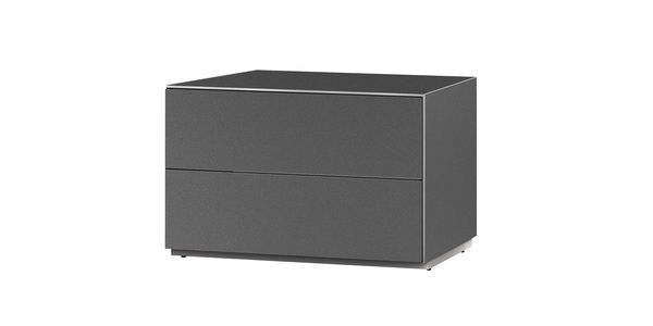 Meuble TV Sonorous Elements EX20-DD-GRP-GRP-2-A