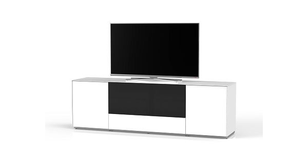 Buffet Sonorous Elements, Combinaison Sideboard SB-K19, B=200cm / H=63.5cm