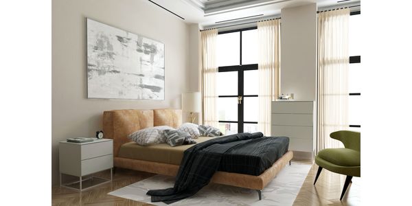 Table de Chevet Epure Morphée CG