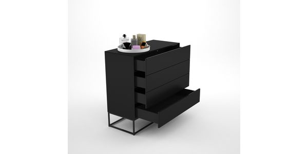 Commode Design Epure Somnus BS