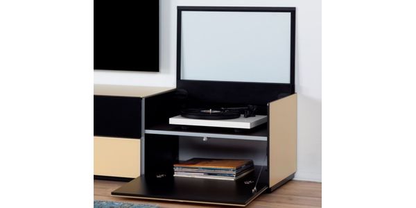 Sonorous Elements ER01-F,Pour Tourne-Disque