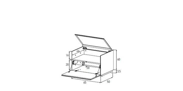 Sonorous Elements ER01-F,Pour Tourne-Disque