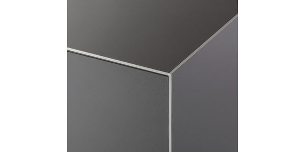 Meuble TV Sonorous Elements  EX261-OAK/GRP-F/TS/DD-2