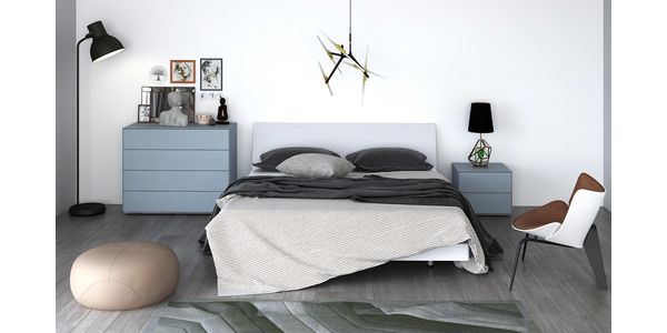 Commode Design Epure Somnus BS