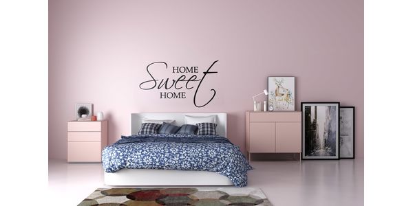 Commode Design Epure Nyx CG