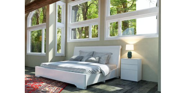 Commode Design Epure Nyx CG