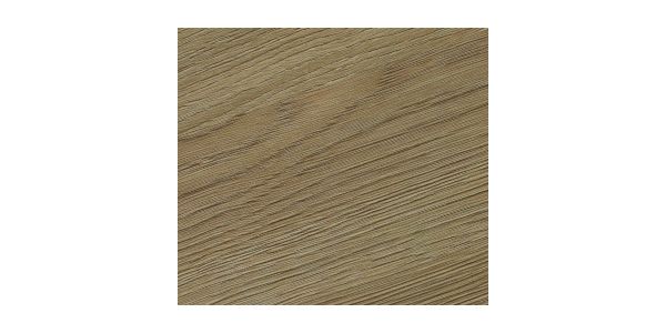 Meuble TV Sonorous Elements  EX261-OAK/GRP-F/TS/DD-2