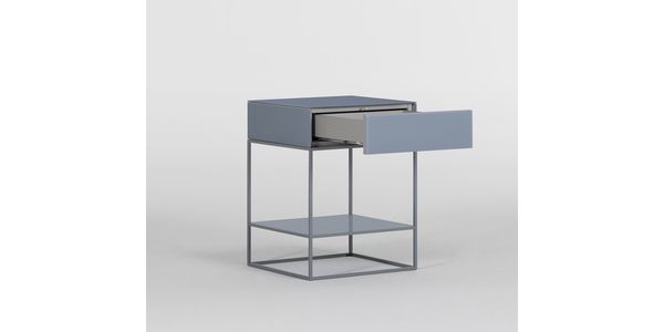 Table d'appoint Sonorous KL-42S