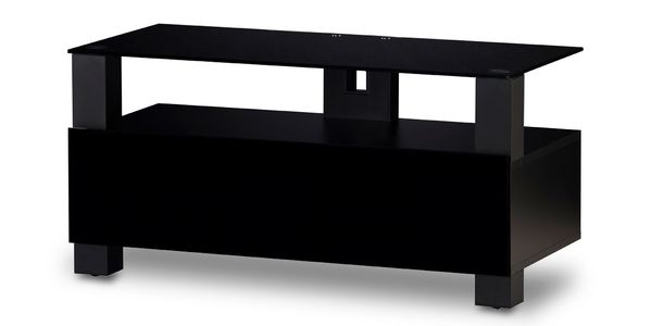 Meuble TV Sonorous tr2095-blk