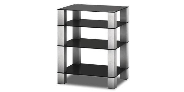 Sonorous HiFi Rack RX5040-B-INX