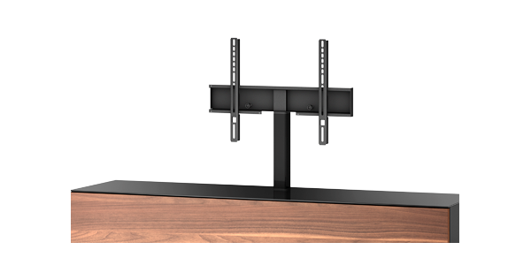 Set Support TV pour Sonorous Studio