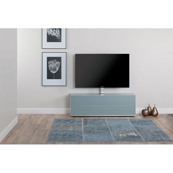 Combinaison Meuble Paroi Sonorous Elements LC5