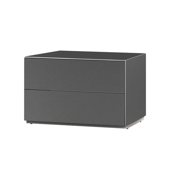 Meuble TV Sonorous Elements EX20-DD-GRP-GRP-2-A