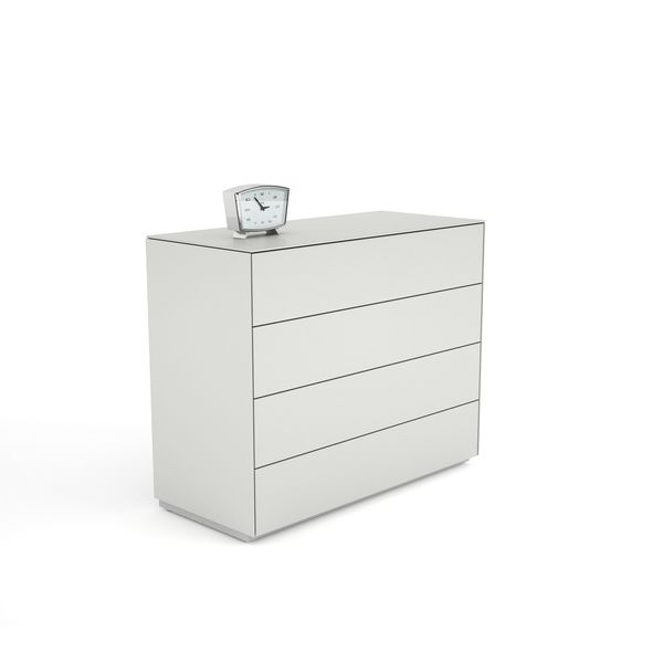 Commode Design Epure Somnus BS