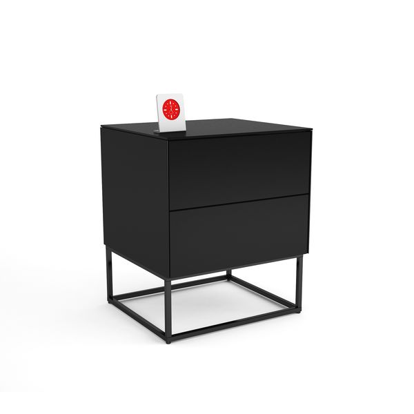 Nachttisch Epure Morphée CG_mSWZ
