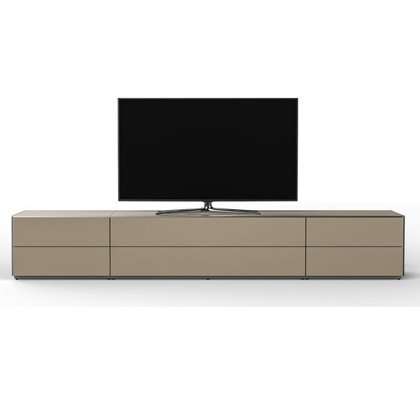 Sonorous Elements EX260-BGE-DD/FF/DD-2, Verre Beige