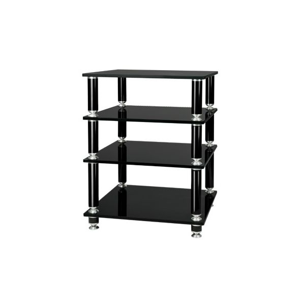 Meuble Hi-Fi Norstone STÄBBL