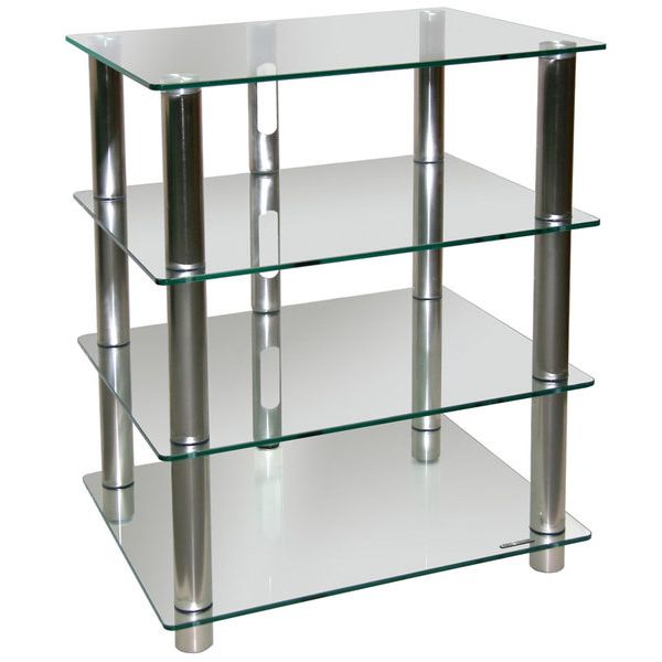 Meuble Hi-Fi Norstone Epur 4