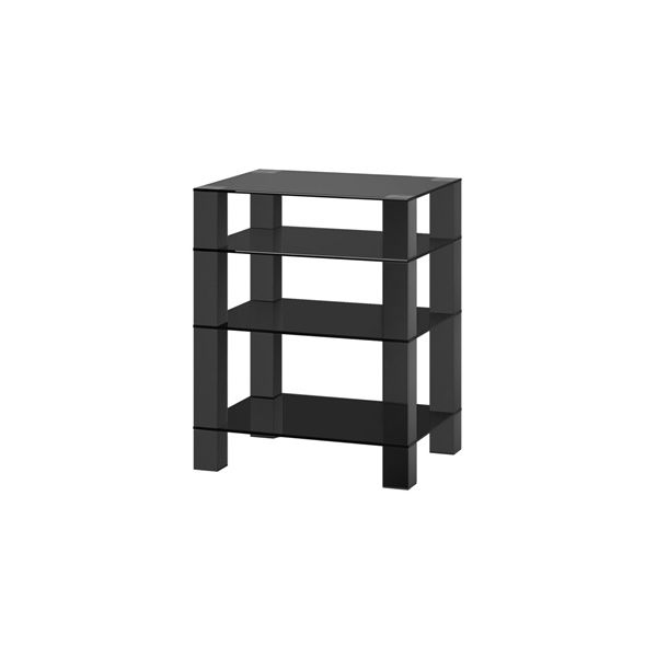 Sonorous HiFi Rack RX5040-B-BLK