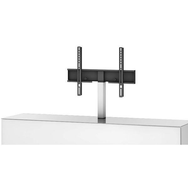 Set Support TV pour Sonorous Studio